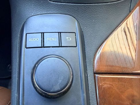 Used 2015 Lexus RX 350 FWD image 11