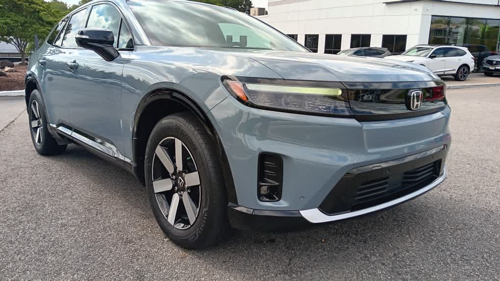 Used 2024 Honda Prologue Touring image 7