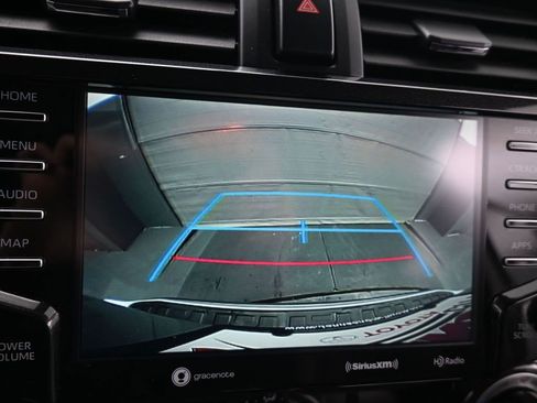 Used 2023 Toyota 4Runner TRD Off-Road Premium image 18