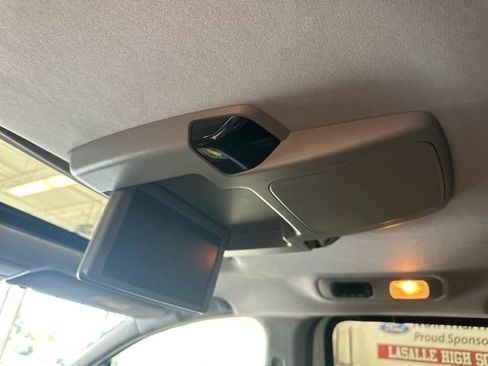 Used 2018 Honda Odyssey EX-L image 5