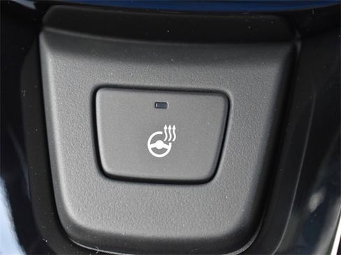 New 2026 Honda Passport TrailSport Elite image 23