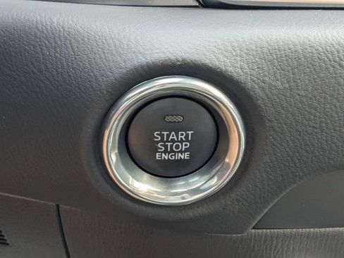 New 2025 MAZDA CX-5 AWD 2.5 S w/ Preferred Package image 25