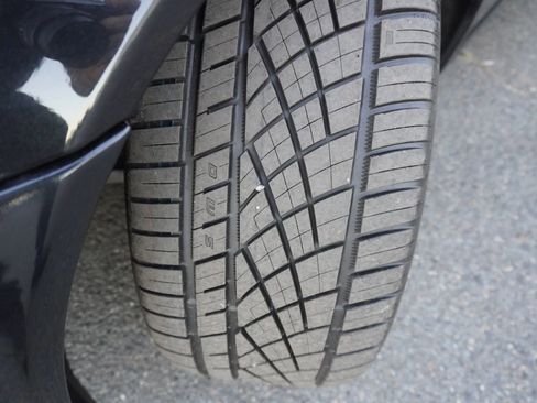 Used 2007 Jaguar XKR R image 29