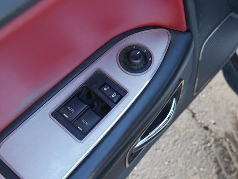 Used 2013 Dodge Challenger R/T Plus image 11