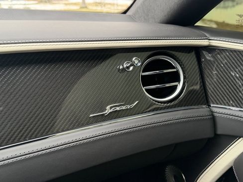 Used 2023 Bentley Continental GT Speed image 58