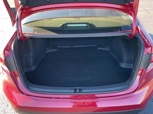 Used 2024 Toyota Corolla LE image 20