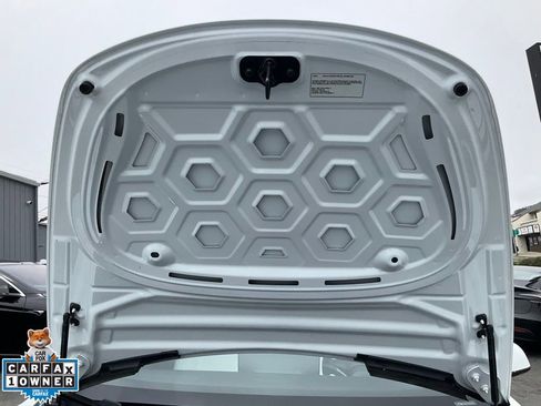 Used 2022 Tesla Model 3 Standard Range RWD image 12