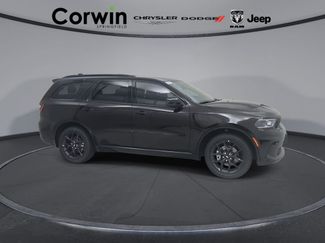 New 2026 Dodge Durango GT AWD/4WD 360° Tour