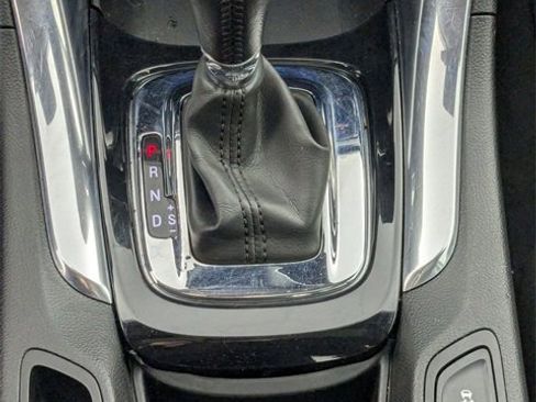 Used 2014 Chevrolet SS image 26