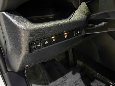 Certified 2024 Toyota RAV4 XLE Premium image 16