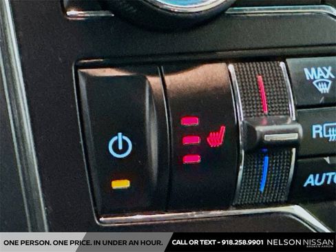 Used 2017 Ford Explorer XLT w/ Equipment Group 202A image 20