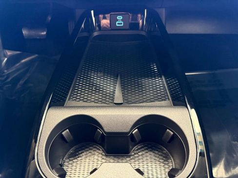 Certified 2023 Ford Mustang Mach-E Select image 35