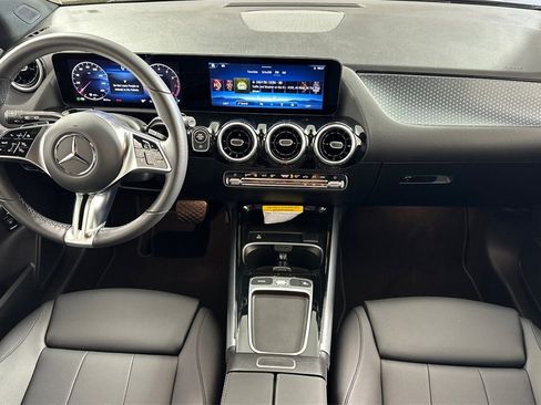 Certified 2026 Mercedes-Benz GLA 250 image 15