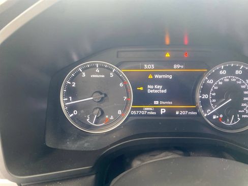 Used 2024 Mitsubishi Outlander SE FWD image 6