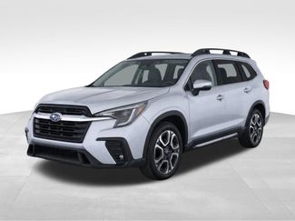 Used 2023 Subaru Ascent Limited AWD/4WD video 3