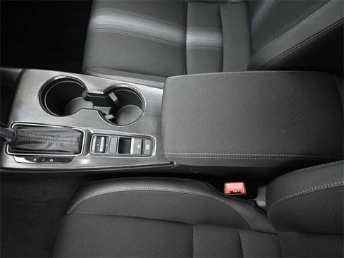 Used 2026 Honda Civic Sport image 33