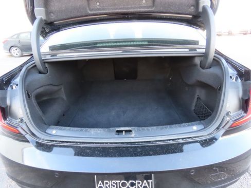 Used 2022 Volvo S90 B6 Momentum image 20