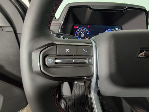 New 2026 Chevrolet Colorado Z71 w/ Z71 Convenience Package 2 image 14