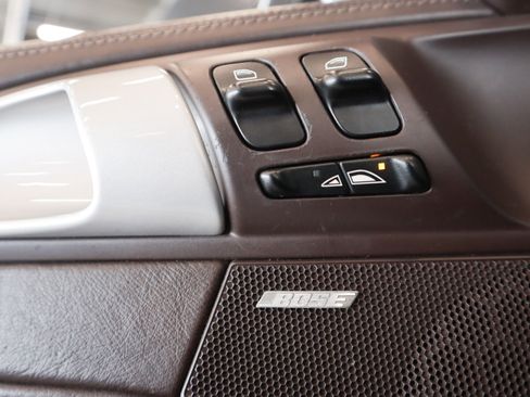 Used 2008 Porsche 911 Carrera 4S image 23