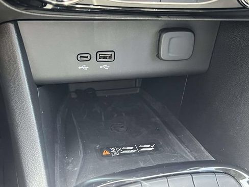 Used 2026 Buick Encore GX Sport Touring w/ Advanced Technology Package FWD image 26