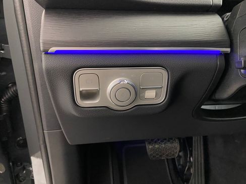 New 2026 Mercedes-Benz GLE 350 4MATIC image 18