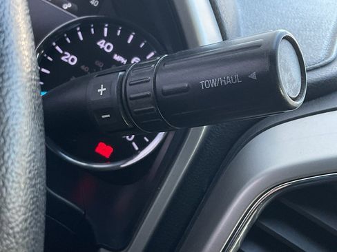 Used 2018 Ford F250 Lariat w/ Lariat Ultimate Package image 35