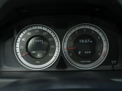 Used 2013 Volvo S80 T6 AWD/4WD image 20