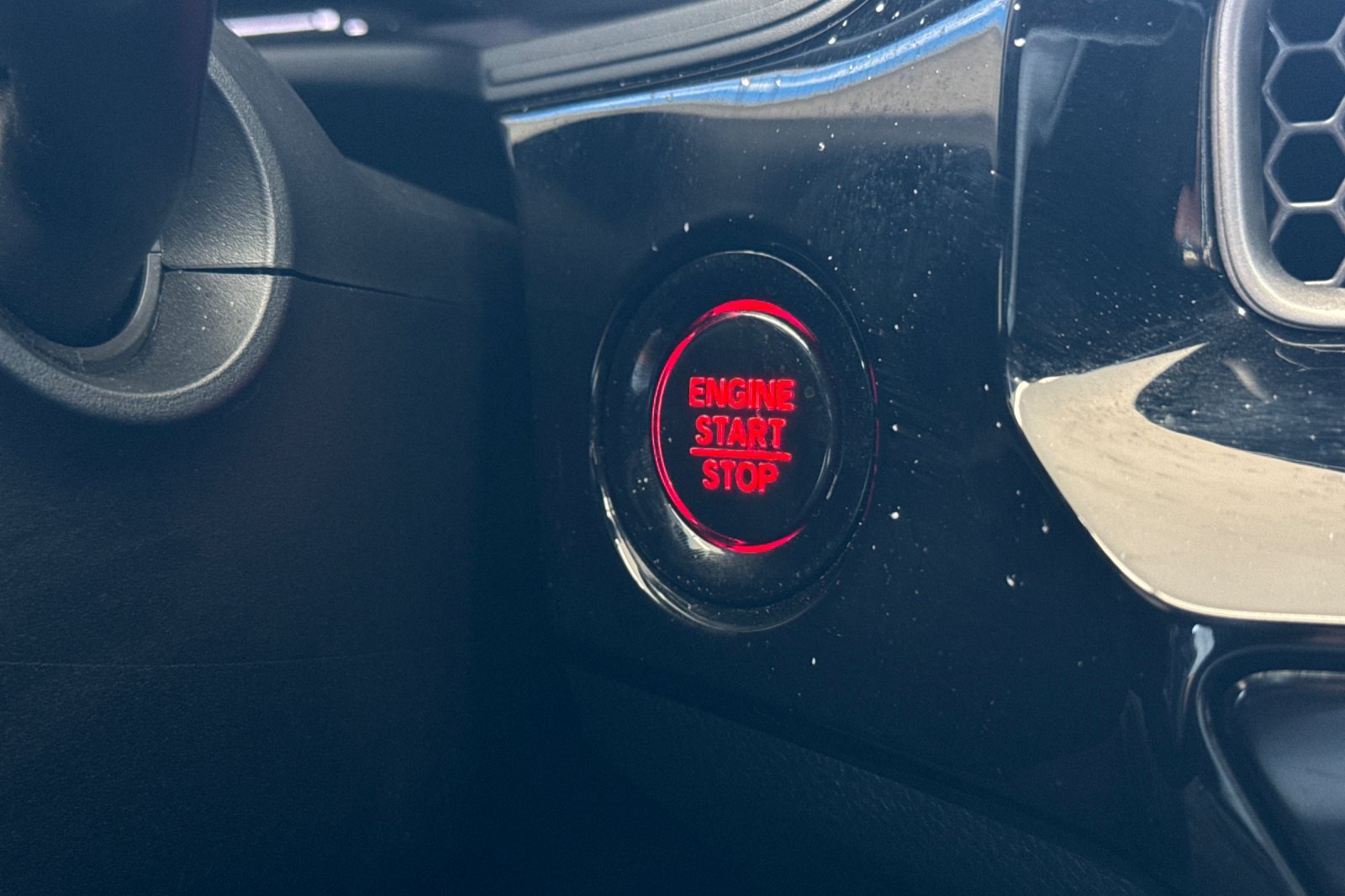 Used 2024 Honda Civic Sport image 21