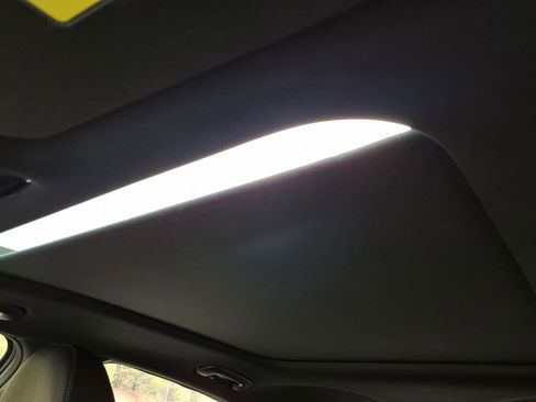 Used 2024 Kia K5 GT-Line image 23