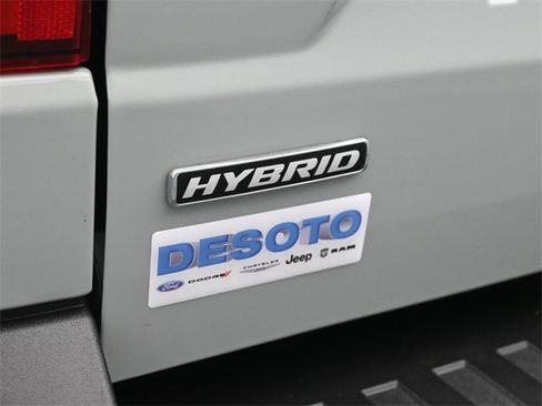 Used 2022 Ford Maverick XLT w/ XLT Luxury Package image 20