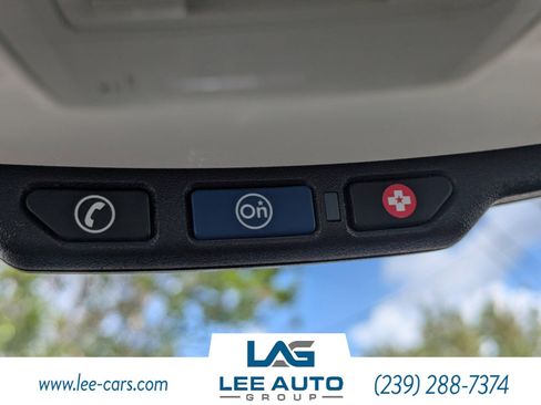 Used 2012 Chevrolet Cruze Eco FWD image 23