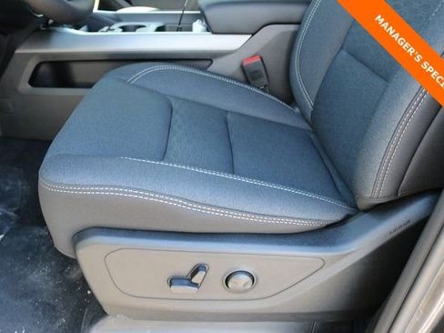 New 2026 RAM 1500 Lone Star image 12