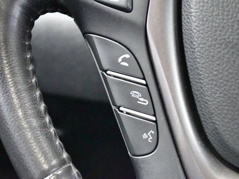 Used 2023 Honda Ridgeline RTL image 25