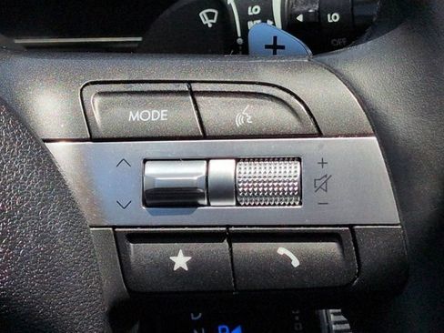Certified 2024 Hyundai Kona SEL w/ Convenience Package FWD image 26