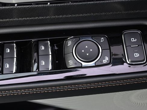 New 2026 Lincoln Aviator Reserve image 24