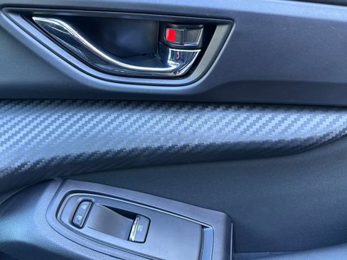 Certified 2024 Subaru Ascent Premium w/ Convenience Package image 20