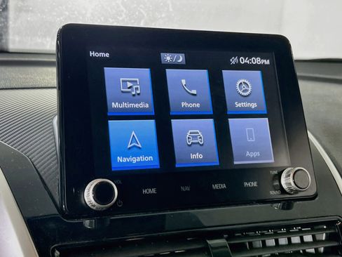 Used 2023 Mitsubishi Eclipse Cross SE image 15