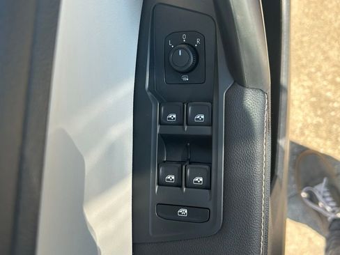 Certified 2023 Volkswagen Tiguan S image 22