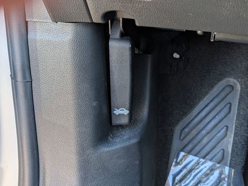 Used 2019 Buick Encore Essence w/ Safety Package II image 50