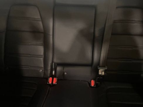 Used 2022 Honda CR-V EX-L image 12