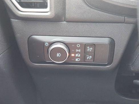 New 2026 Ford Bronco Sport Big Bend w/ Convenience Package image 22