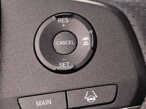 Used 2023 Honda Passport EX-L image 23
