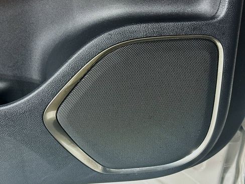 Used 2021 Lincoln Nautilus Reserve FWD image 21