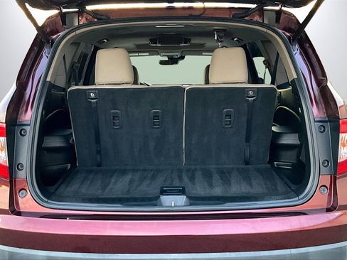 Used 2019 Honda Pilot Touring image 27