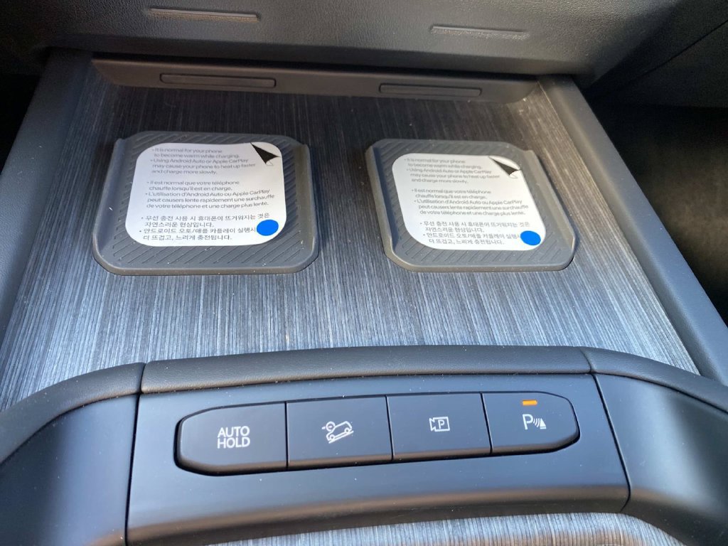 New 2027 Kia Telluride X-Line SX Prestige w/ Executive Package AWD/4WD image 13