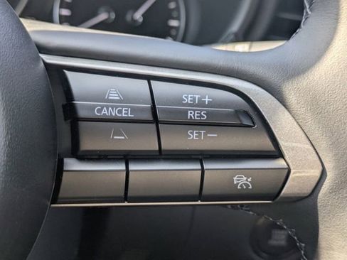 New 2026 MAZDA CX-30 AWD 2.5 S image 21