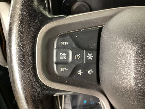 Certified 2022 Ford Bronco Badlands AWD/4WD image 13