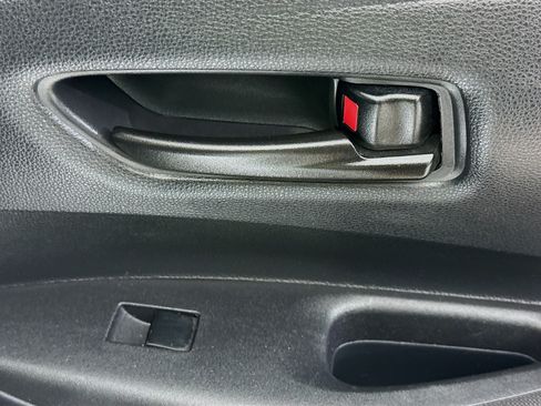 Used 2024 Toyota Corolla LE FWD image 28