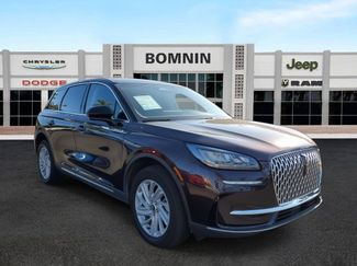 Used 2023 Lincoln Corsair FWD video 2