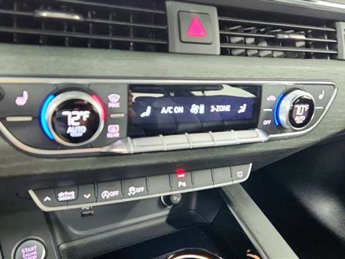 Used 2023 Audi A4 2.0T Premium Plus image 18